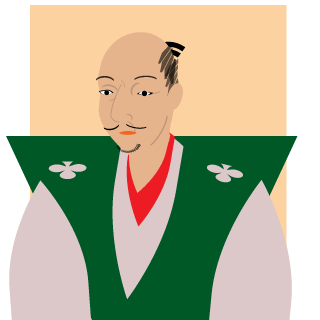 UUNDER_WORLDD's emblem