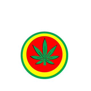84QEBDN43QGM's emblem