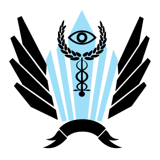 xXTunas's emblem