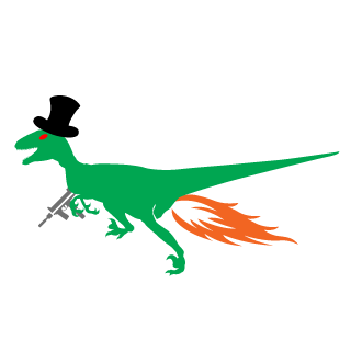 oprnait's emblem