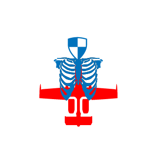 Zeffo777's emblem