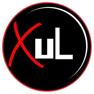 NSGANDRE's emblem