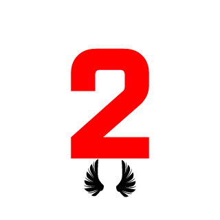 Leosis_10's emblem