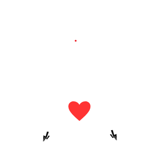 TurboGuzzler's emblem