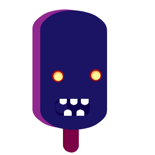 YaBoiBeni's emblem