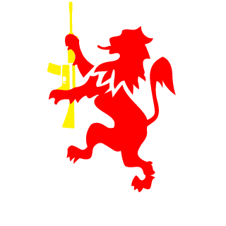 Kiyeero's emblem