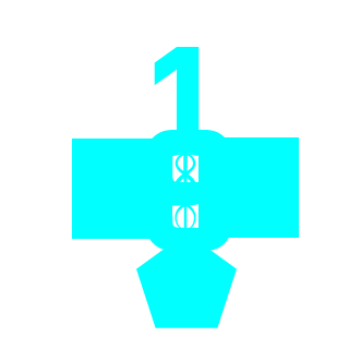 Johnny_NOR's emblem
