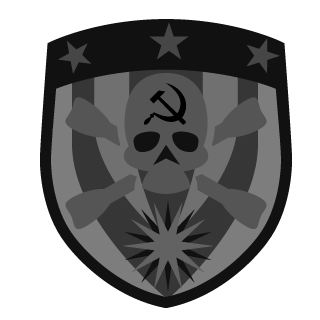 MalakaTan's emblem