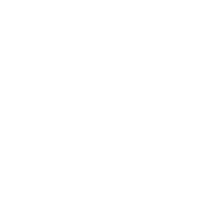 deathshand1234's emblem