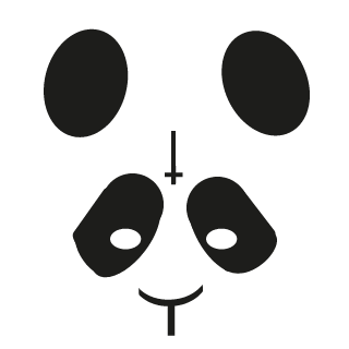 Radmondd's emblem