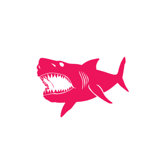 clascE's emblem