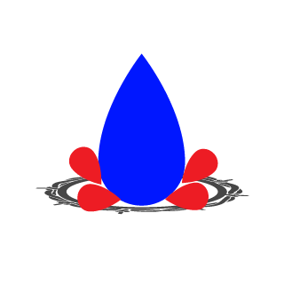 Banandrew8348's emblem