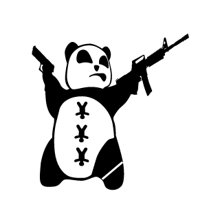 jjjeku's emblem