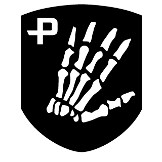 Jeffrey566's emblem