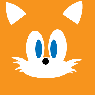 TailsAreMemes's emblem