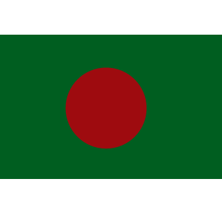 aseancom's emblem