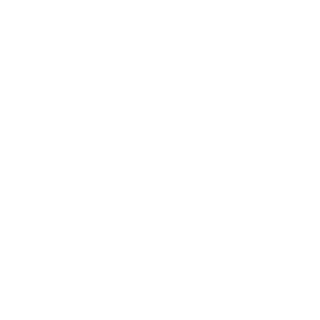 Casper_1337's emblem