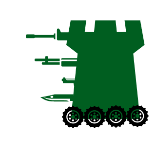 13_BlaBlub's emblem