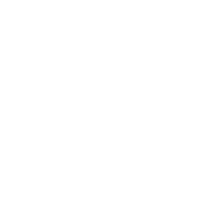chimbo8's emblem
