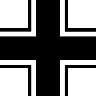 -KATZEXU-'s emblem