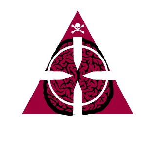 SoftKiller97's emblem