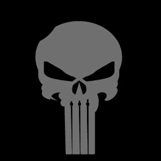 Champs_TNT's emblem