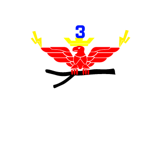 Predatorjok7's emblem