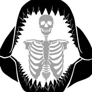 Vengeance_Angel's emblem
