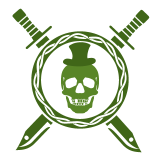 coolcamy123's emblem