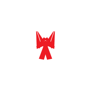 ivan63326's emblem
