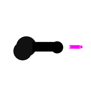 ajdam's emblem