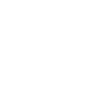 Tema6270's emblem