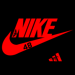 BeNDeR-48rus19's emblem