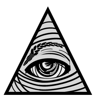 luis-eaag's emblem