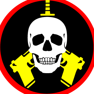 GuayanazH's emblem