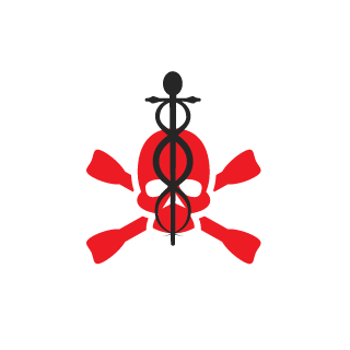 0ce6a10d0e4a30ea's emblem