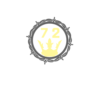 superscott72's emblem