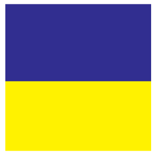 Teremkovsky's emblem