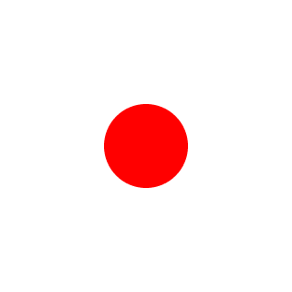 suruke's emblem