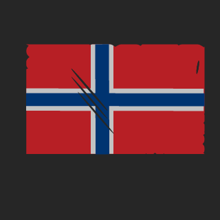FIREFLYMartin907's emblem