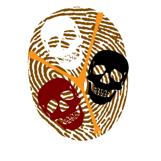 Try_N0th1ng's emblem