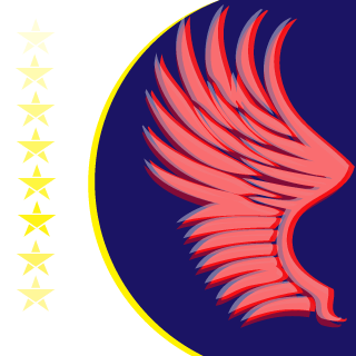 RoOsTeR82's emblem
