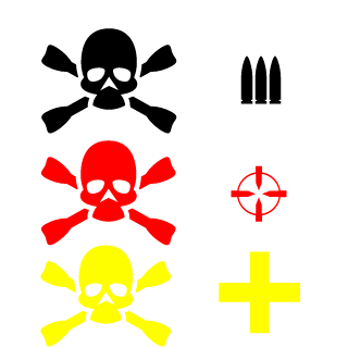Jubi's emblem