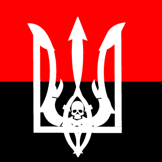 PYZKUEBIOMYZOP's emblem