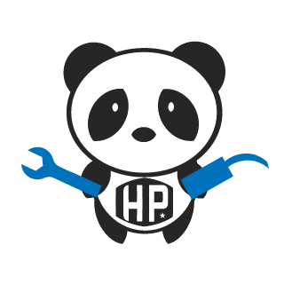 Boss_REPAIRer's emblem