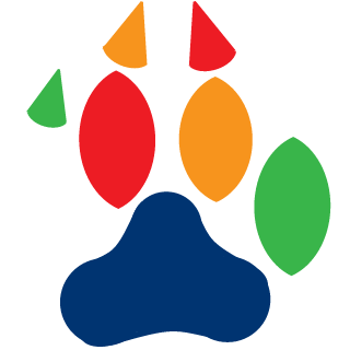 striker99ski's emblem