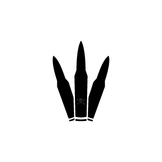 36_TERMINATOR_36's emblem