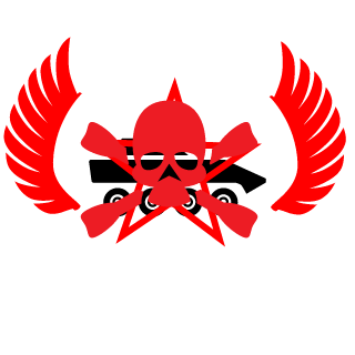 1248712742735812's emblem