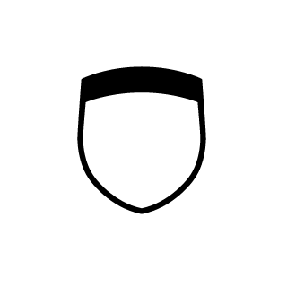 RookNSK's emblem