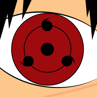 LordOrdinary336's emblem